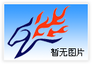 /xinwendongtai/changjianwenti/2019-05-17/29.html